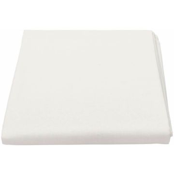Nuna COVE Aire organic sheet - Moonbeam