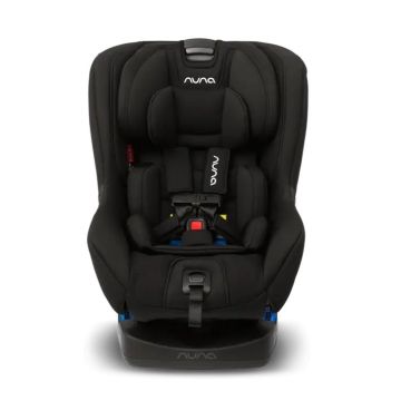 Nuna RAVA Convertable Car Seat -