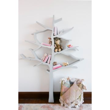 Nursery Works Tree Bookcase