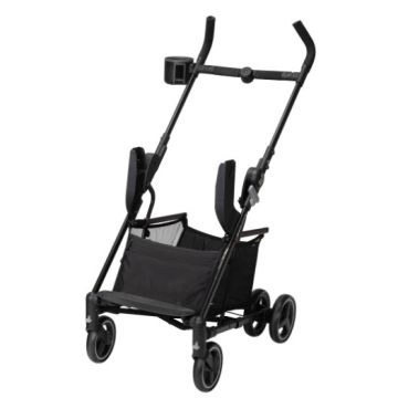 Maxi Cosi Maxi-Taxi XT Ultra