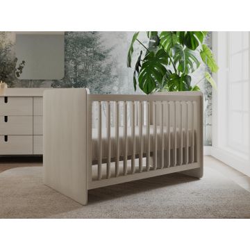 Moonlit Organic Collection Crib