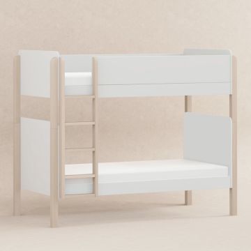 TipToe Bunk Bed (Box 2 of 2)