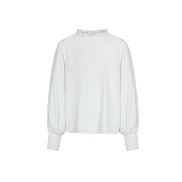 POET SADIE SHIRT