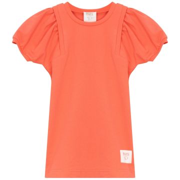 Pompomme Sweatdress Durberry