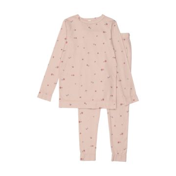 Bopop Strawberry Pjs