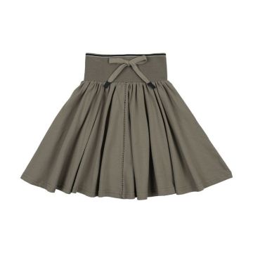 Analogie Outer Field Skirt