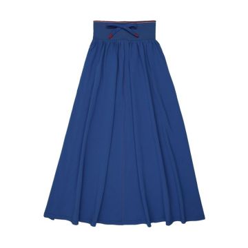 Analogie Outer Field Maxi Skirt