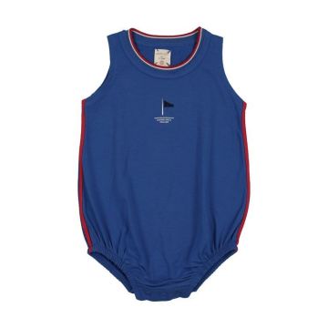 Analogie Outer Field Boys Romper