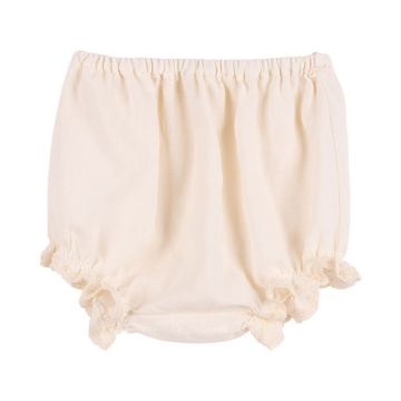 Babe & Tess Bloomer Elisa