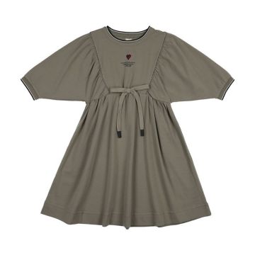 Analogie Outer Field Girls Dress 3/4