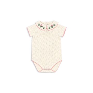 Konges Soljd ROSIER ROMPER