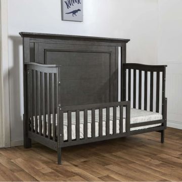 Pali Como Toddler Conversion Kit