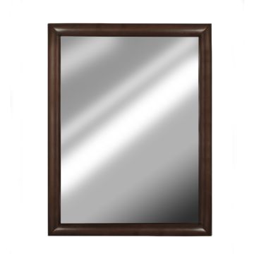 Pali Universal Mirror
