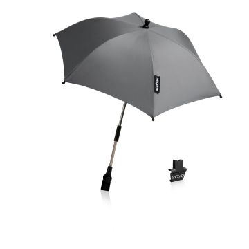 BABYZEN Parasol