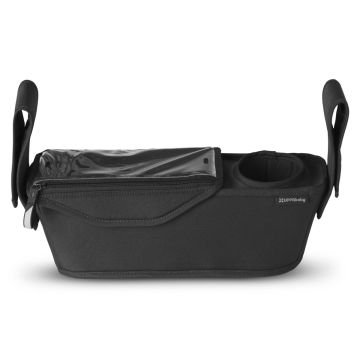 UPPAbaby Parent Console for RIDGE