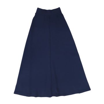 Little Parni LP Maxi Skirt