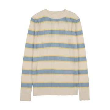 Prarie PAULIE SWEATER