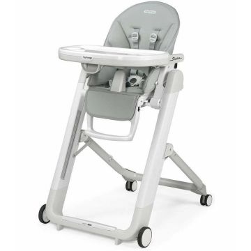 Peg Perego Siesta Highchair