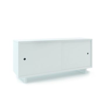 Ouef Perch Bunk Bed Storage – Console