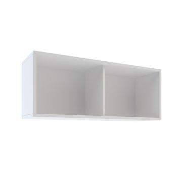 Ouef Perch Bunk Bed Storage – Shelf