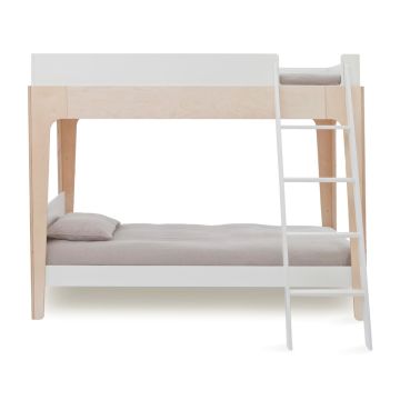 Ouef Perch Bunk Bed – Assorted Colors