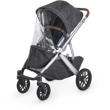UPPAbaby Performance Rain Shield for Toddler Seat (VISTA & Cruz