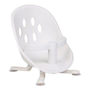 Phil&Teds Poppy™ Bath Seat