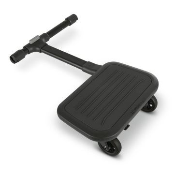 UPPAbaby PiggyBack for MINU and MINU V2
