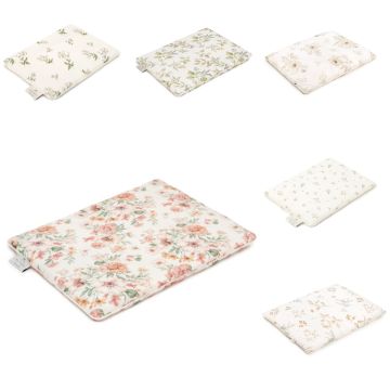 My Memi Bamboo Pillow 25x35