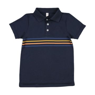 Bopop Sports Polo
