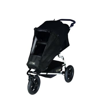 Mountain Buggy Stroller Sun Covers 
