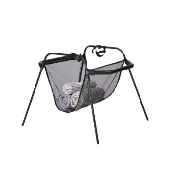 Mountain Buggy Сarrycot stand