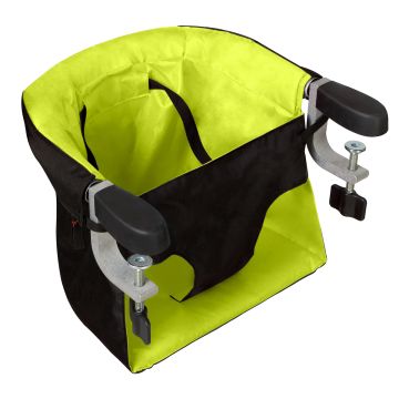 Mountain Buggy Pod Highchair