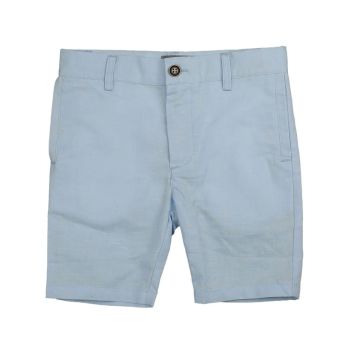Belati LINEN BERMUDAS BELATI