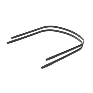 Bugaboo Fox/Kangaroo Sun Canopy Wires Set