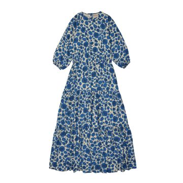 Prarie Bobbi Dress 