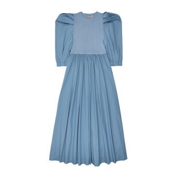 Prarie Carlottta Dress