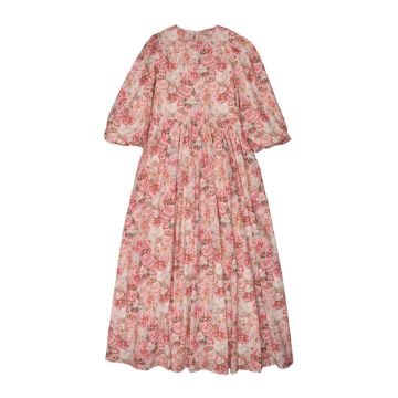 Prarie Nola Dress