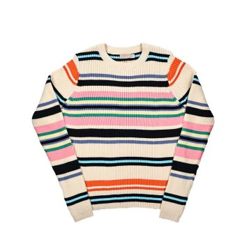 Prarie Tasmin Top