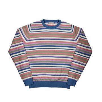 Prarie Gabby Top