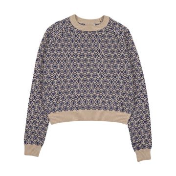 Prarie CAMILLA TOP