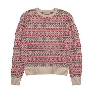 Prarie CAROLINE TOP