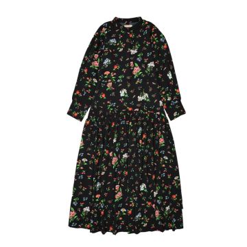 Prarie ANITA DRESS