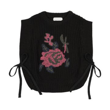 Praiere ELOISE VEST