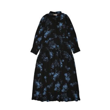Prarie DELPHINE DRESS