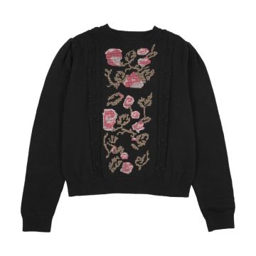 Prarie ASTRID SWEATER