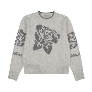 Prarie TOBI SWEATER