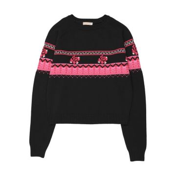 Prarie CATALINA SWEATER