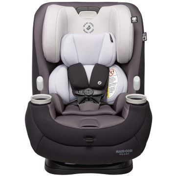 Maxi Cosi Pria All in One Convertible Car Seat