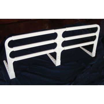 Primo Adjustable Bed Guard Rail